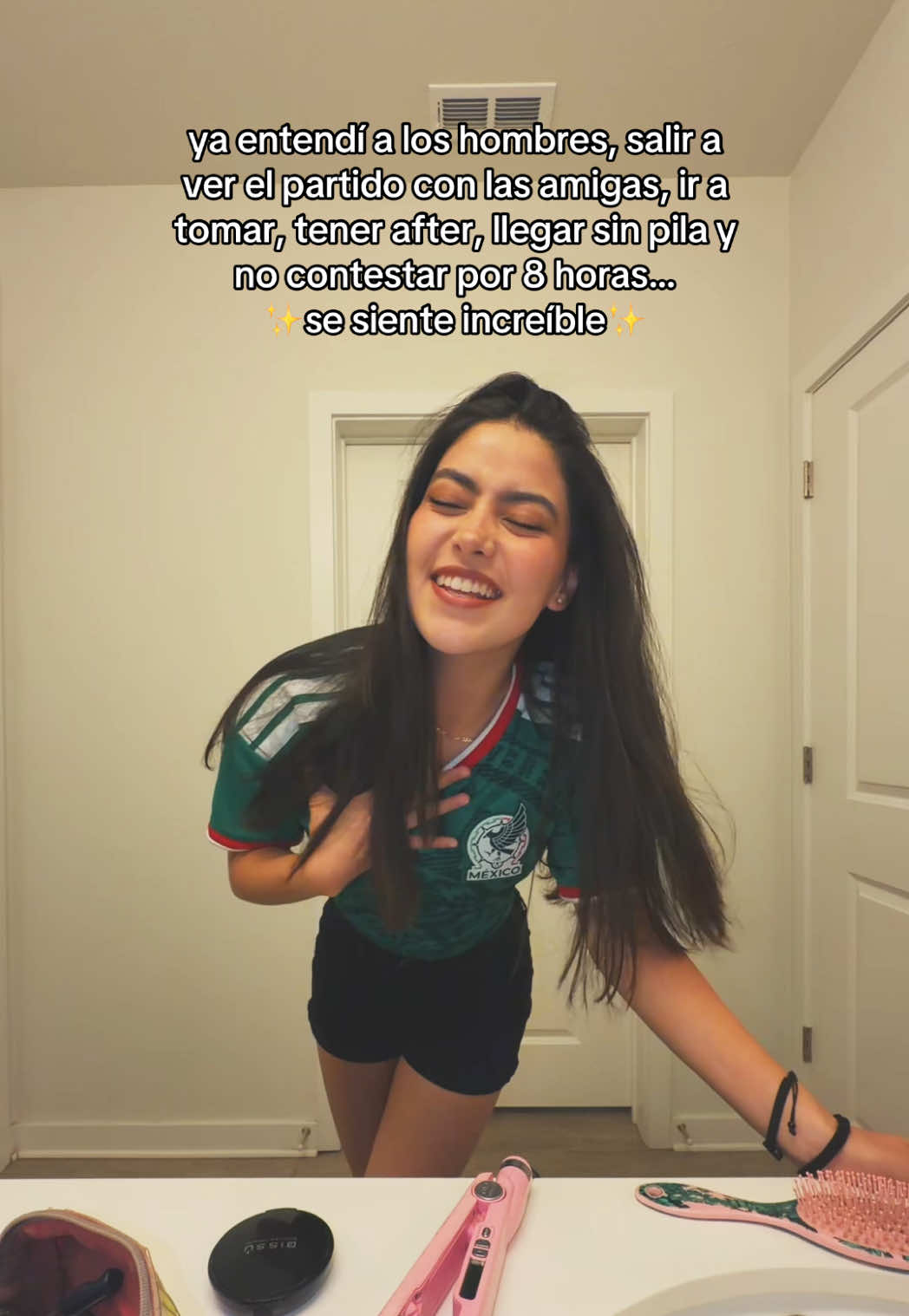 @Salma Alexa