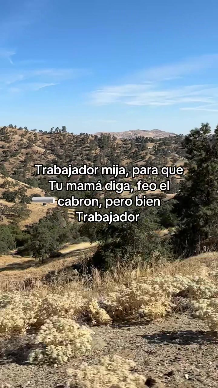 @Alex89
