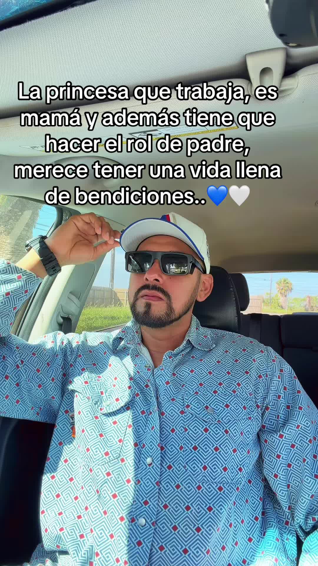 @El Se&ntilde;or Sonrisas.