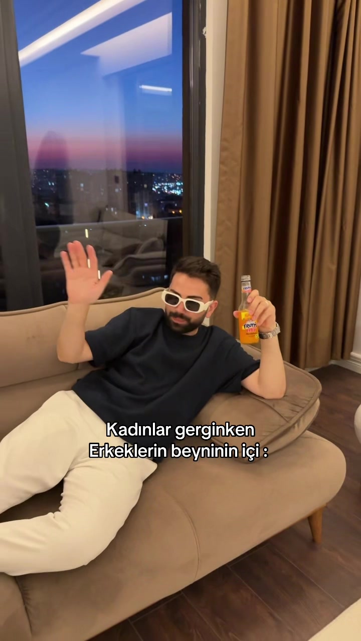 @Gizem Karakale