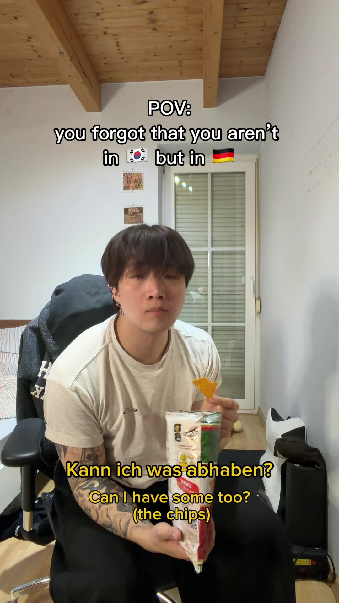 @도상민