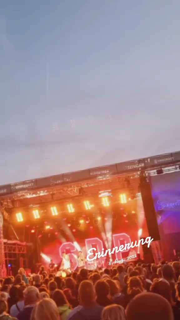 @🥳Josy Jokkmokk🥳