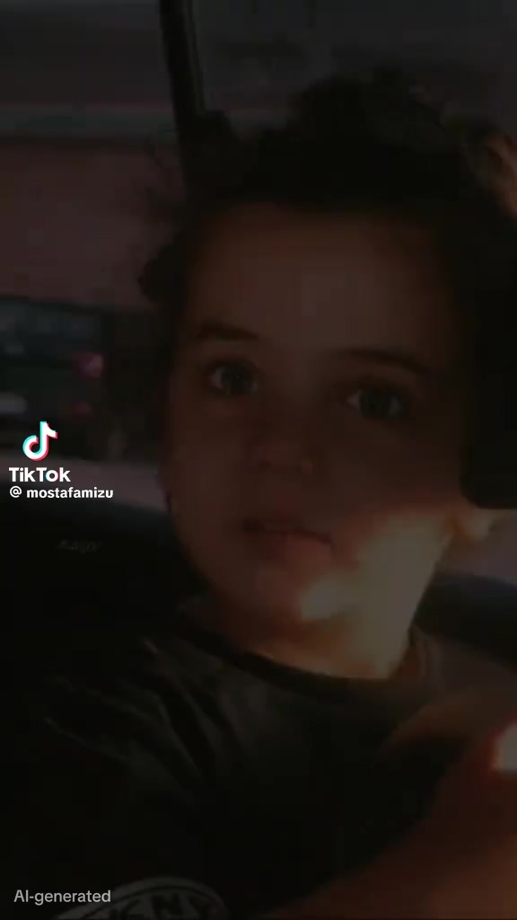 @حمو وسلطان