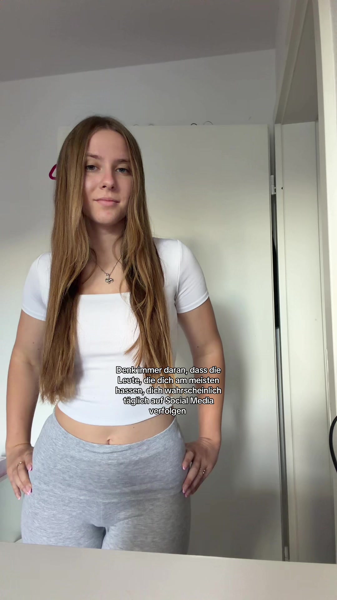 @trotzdemlisa🌻