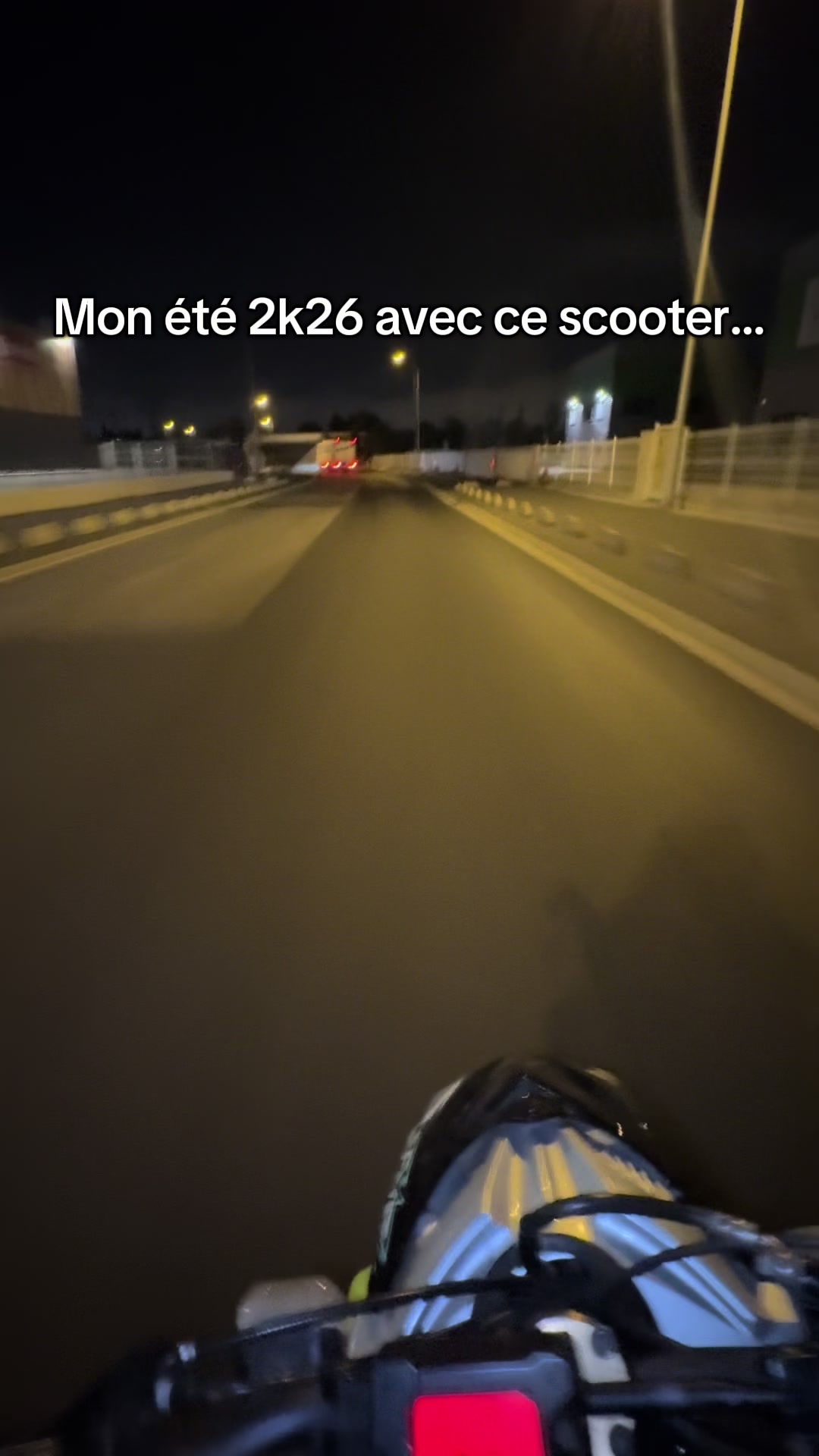 @n1co6.35