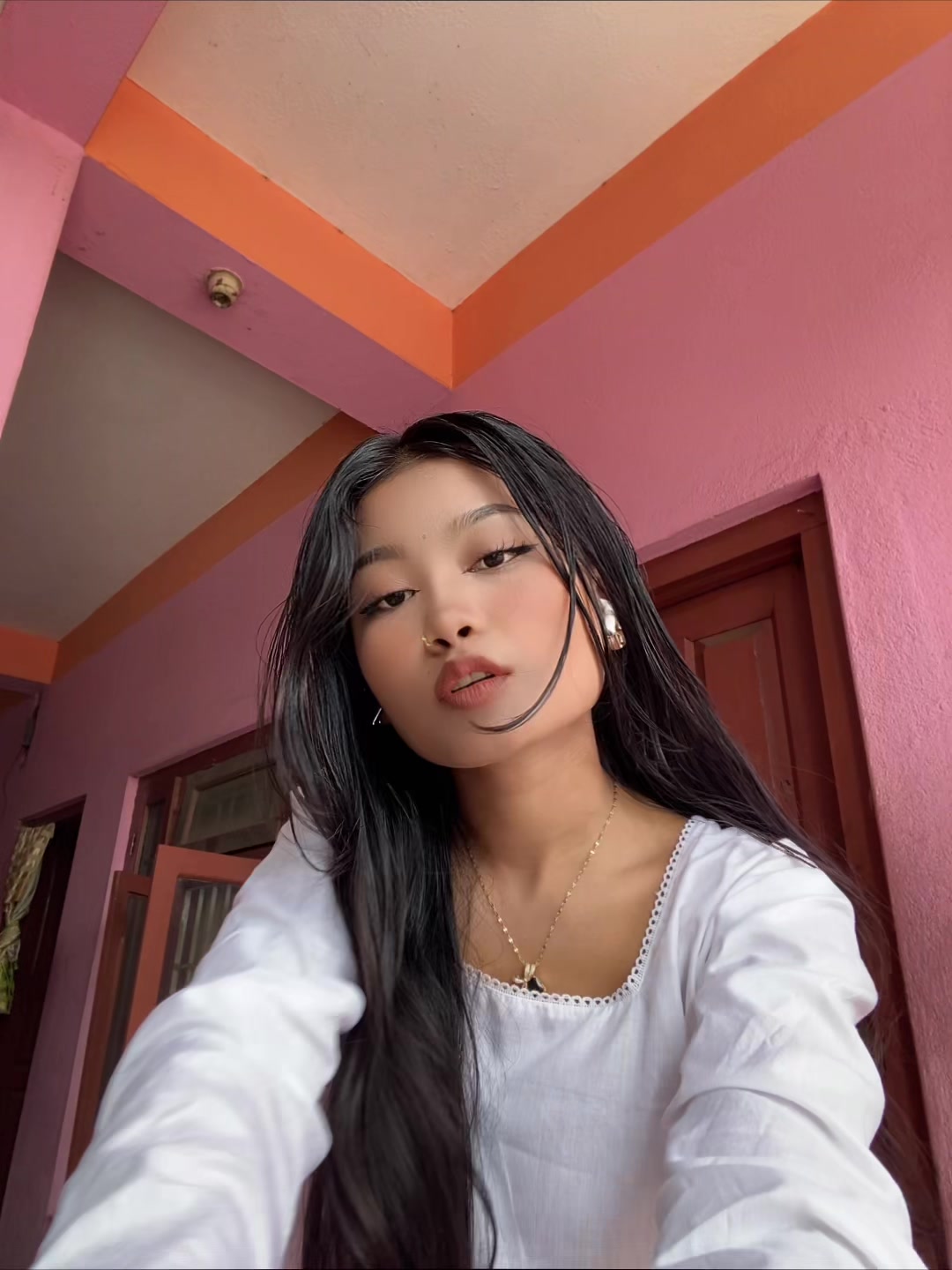 @💐💋~Q&uuml;&ecirc;&ecirc;n~👸💜
