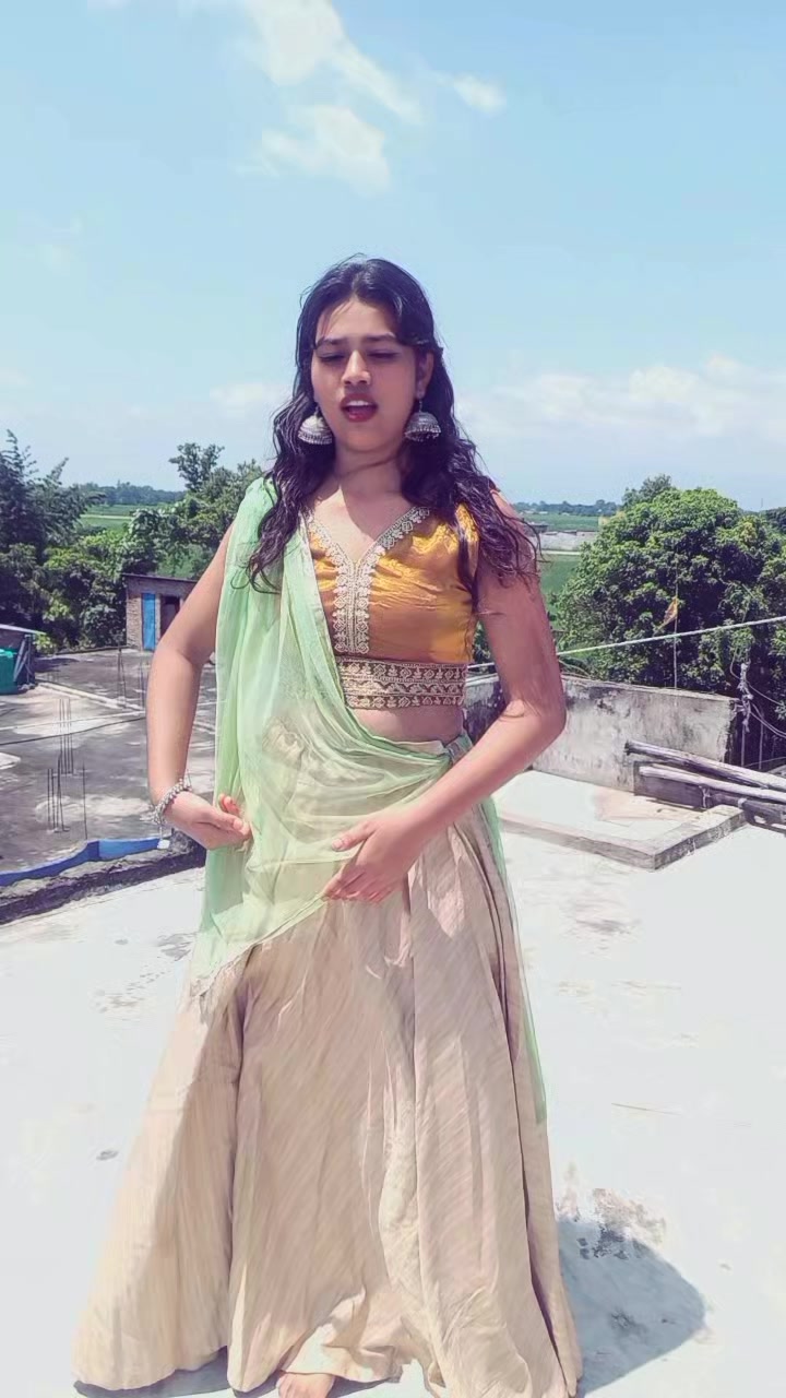 @sakshi sharma