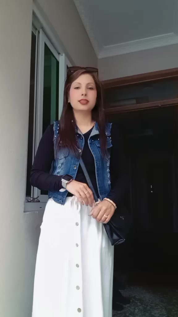 @Sarina Dhungana