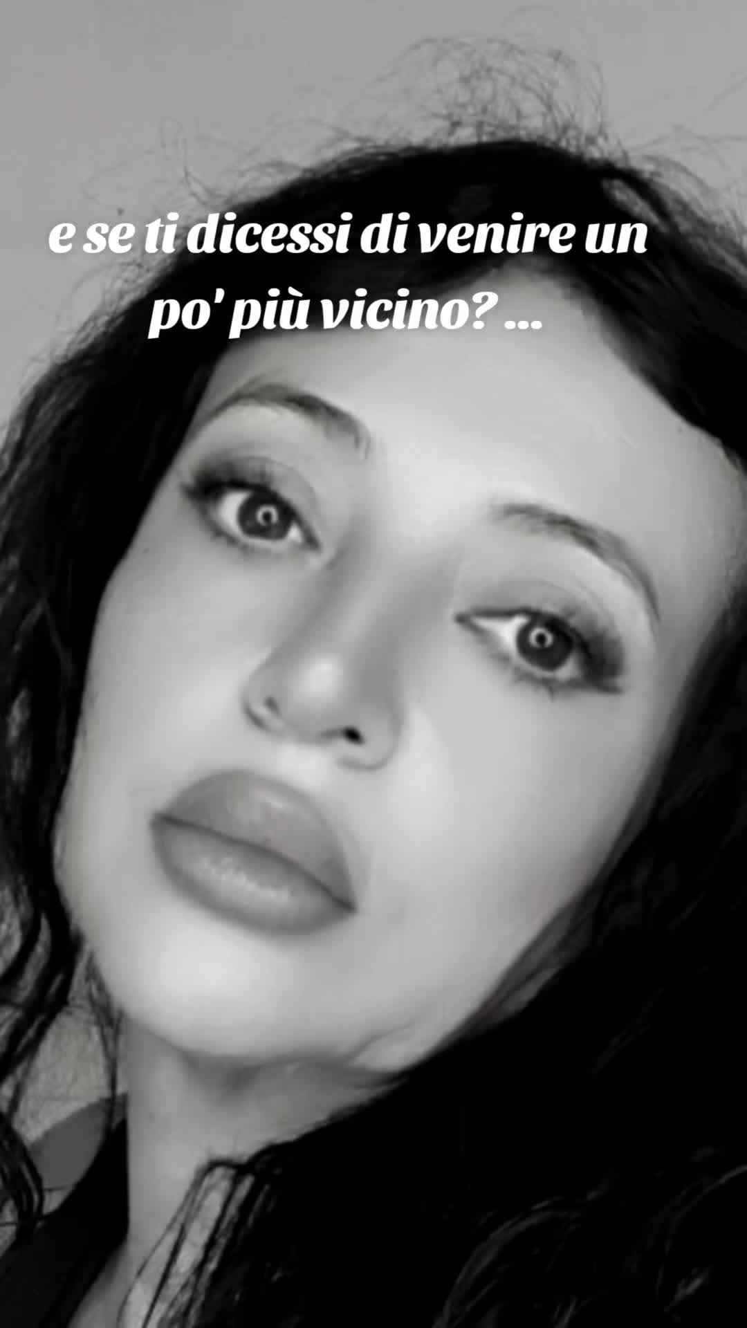 @Laura.Ottavia.Carli