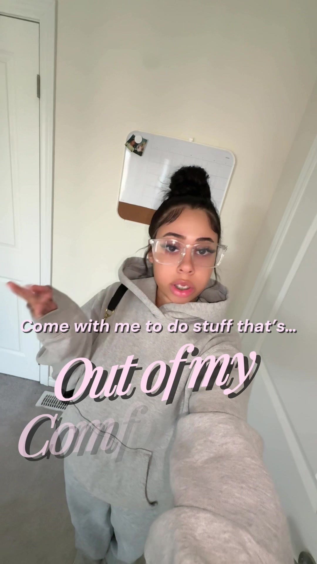 @Lataviiaa