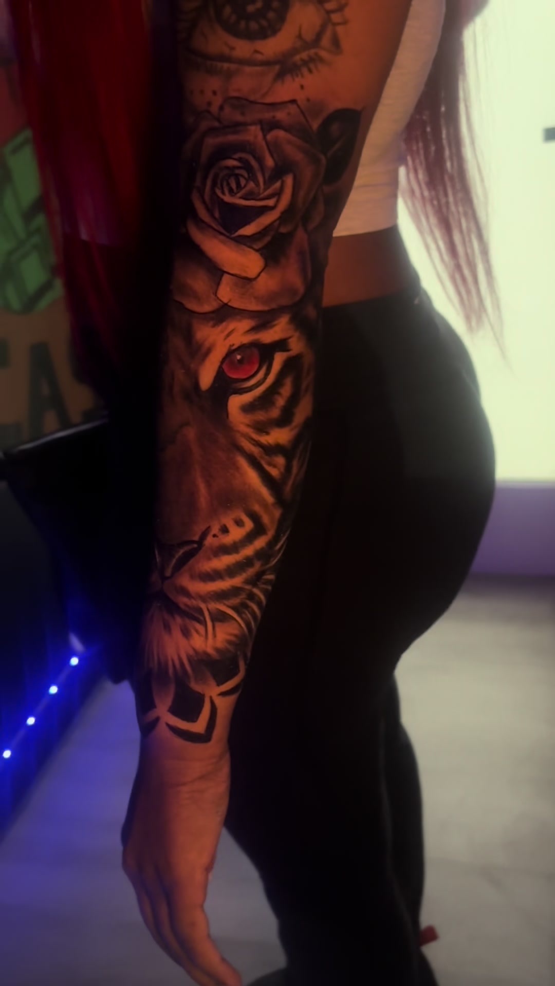 @inkbytony