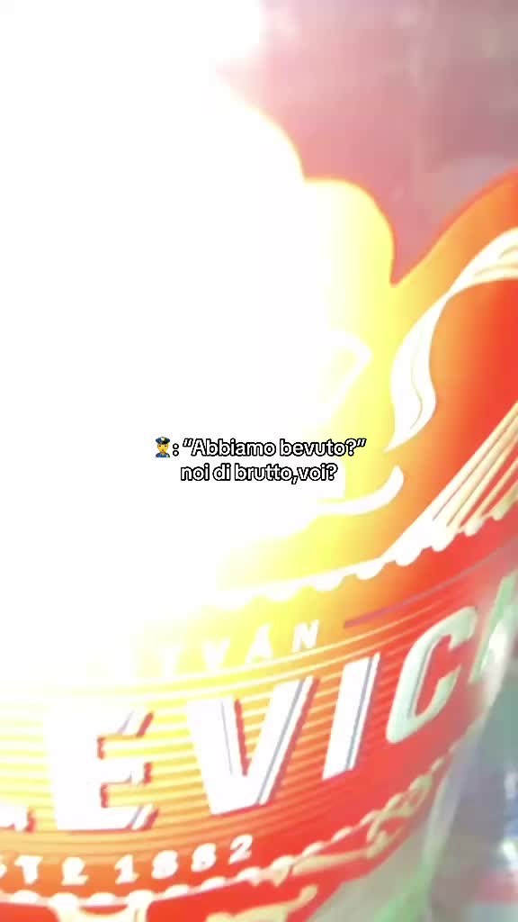 @𝓖𝓲𝓾𝓼𝔂🐍