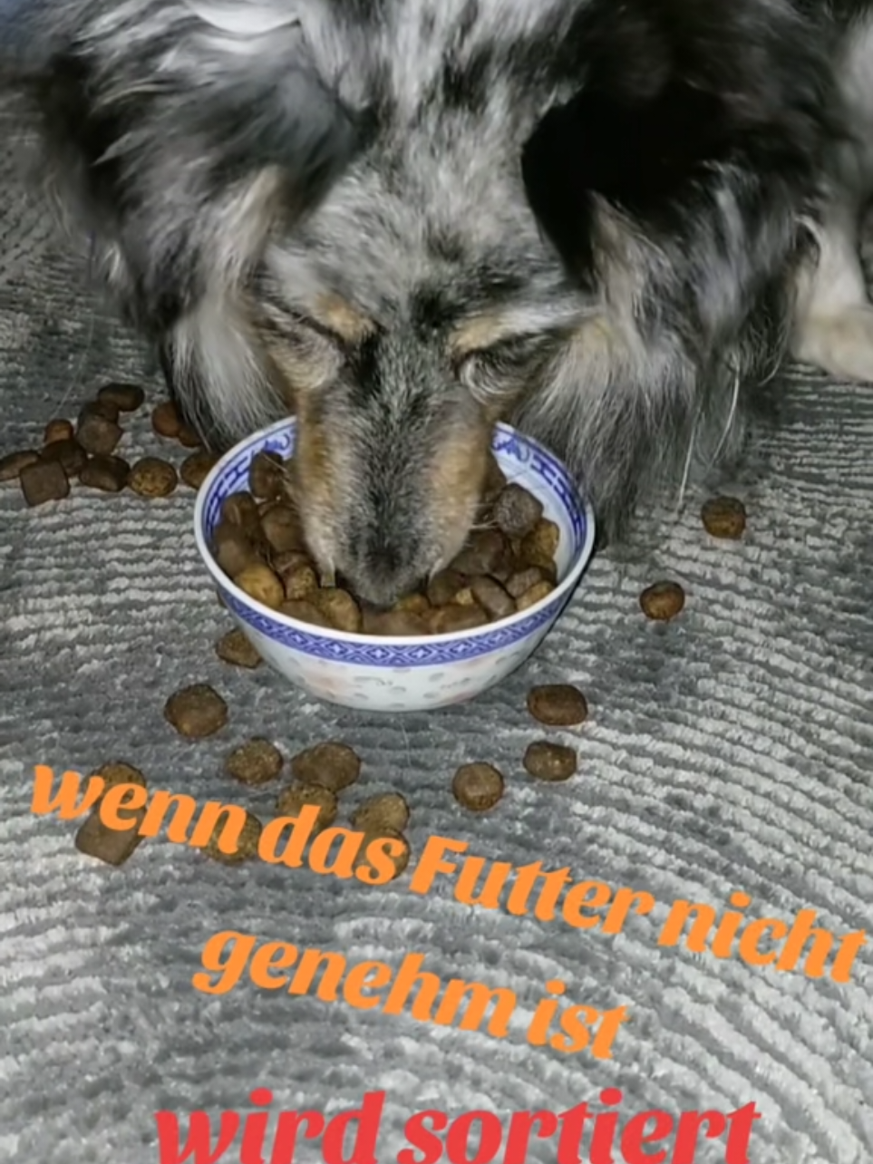 @Perlenglitzerwelt