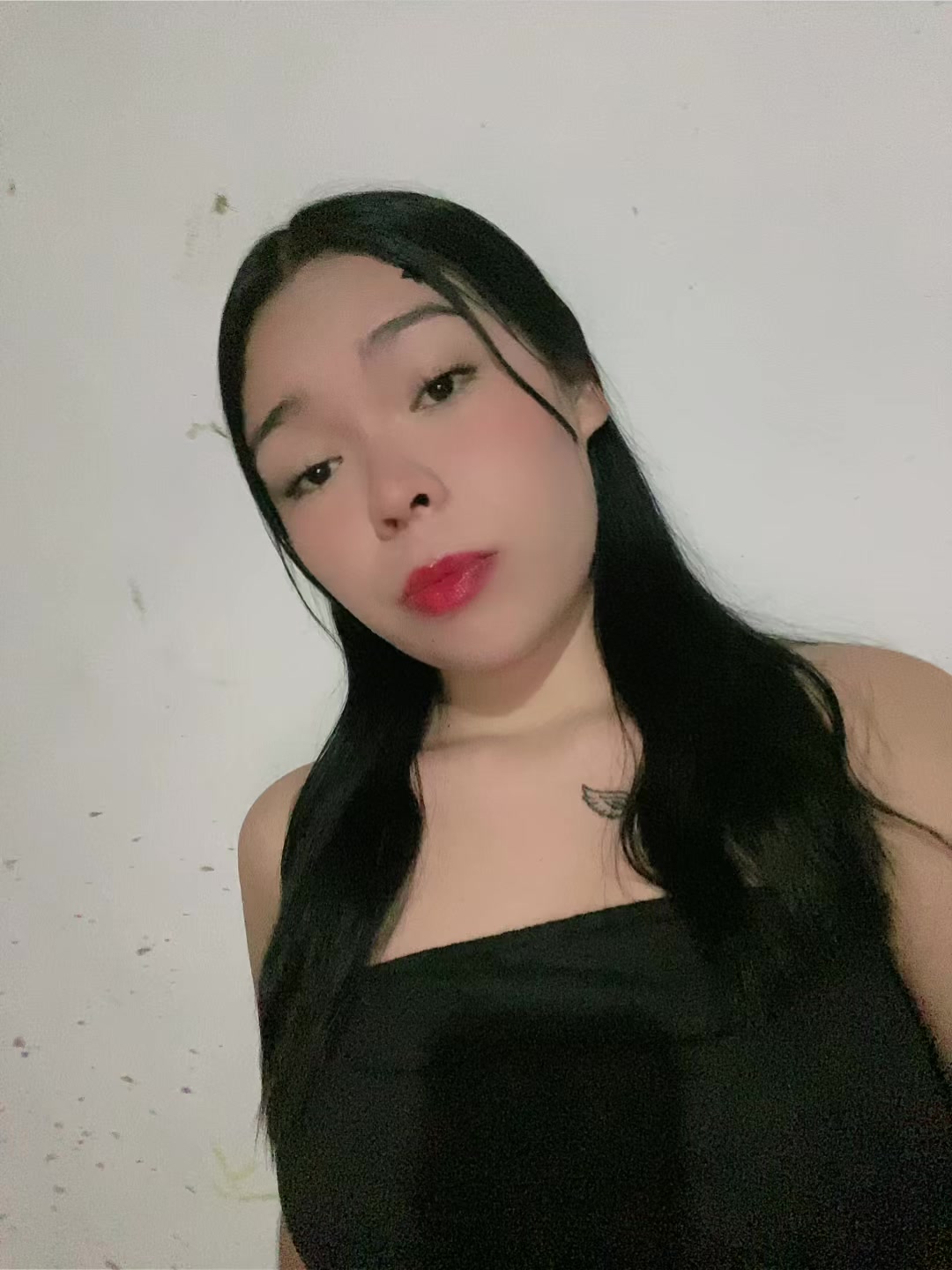 @๐ฐ๐๐๐ ๐ฌ๐๐๐๐๐๐