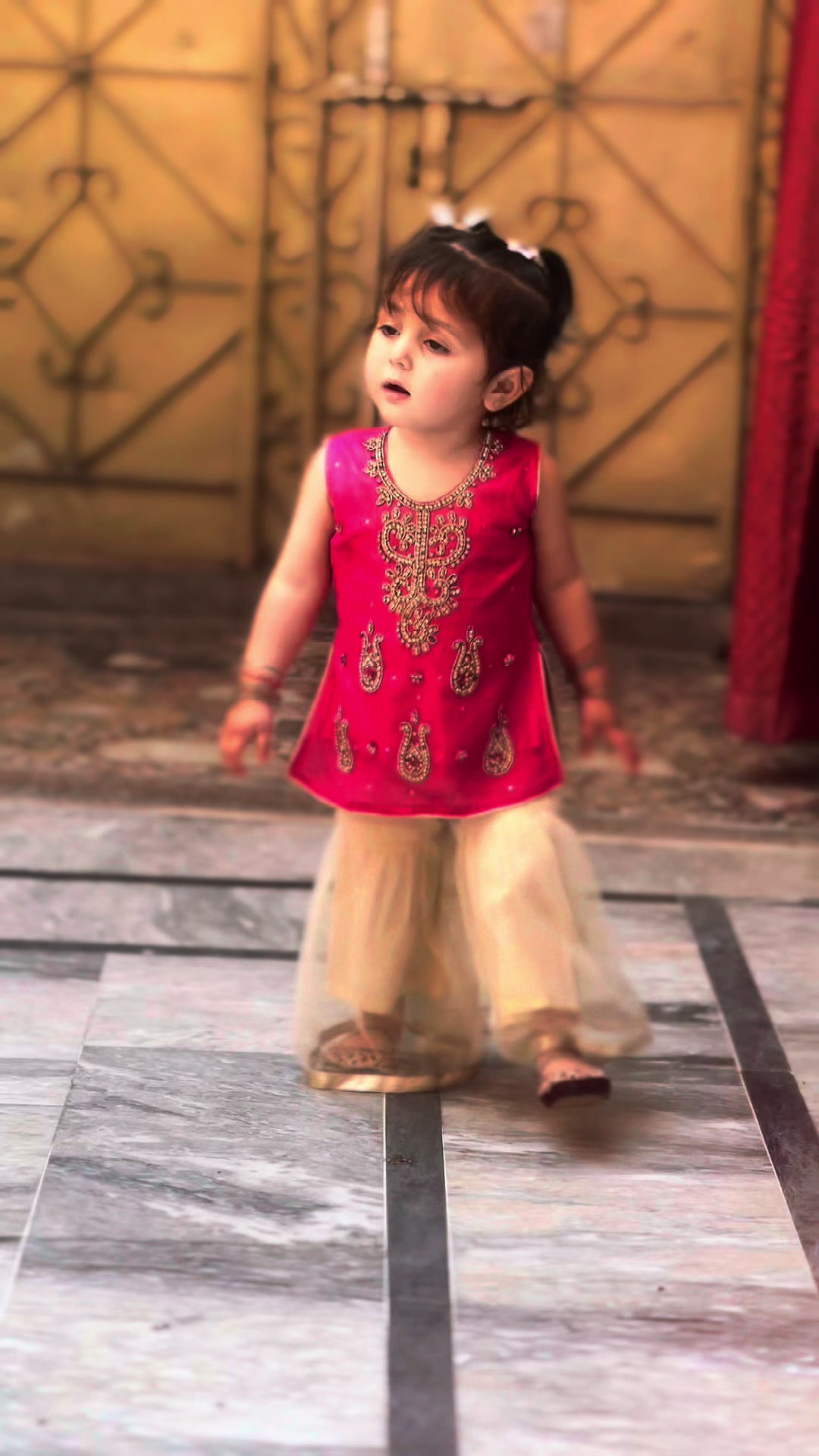 @Salman Khan Lughmani