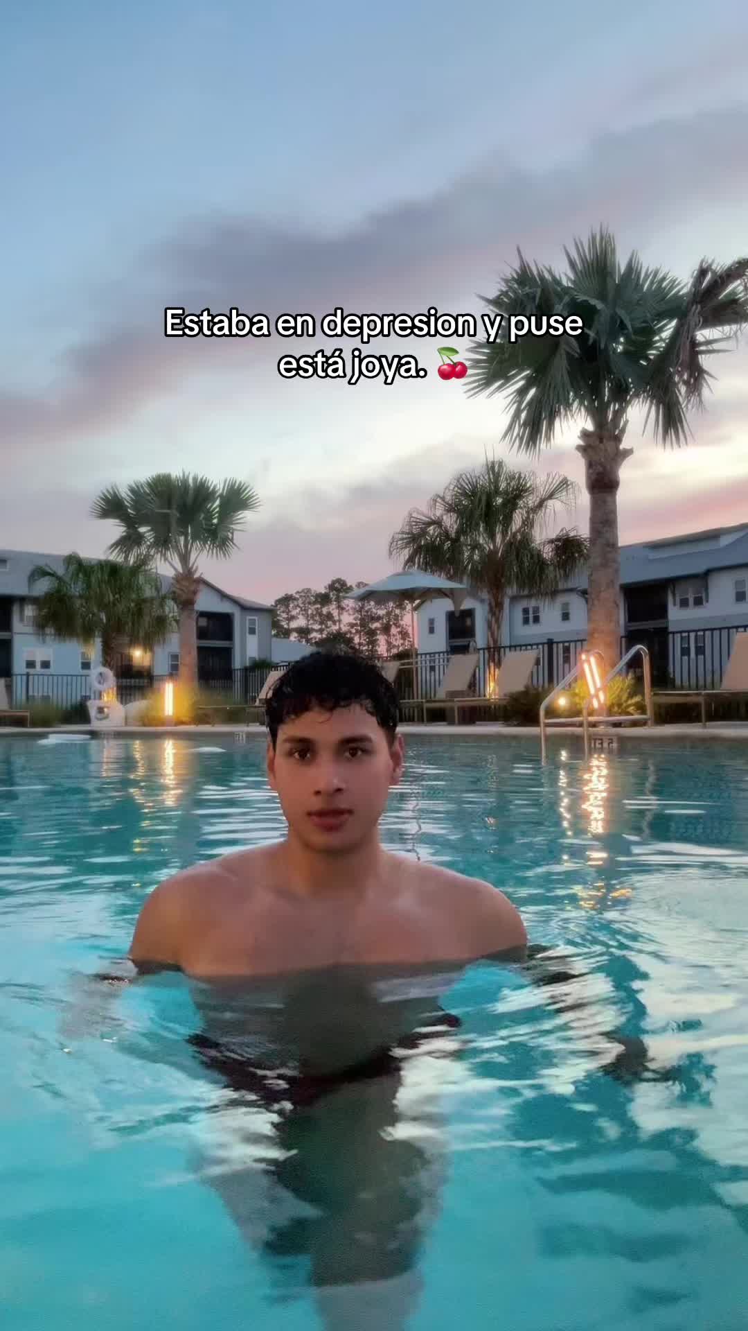@Carlosjulio