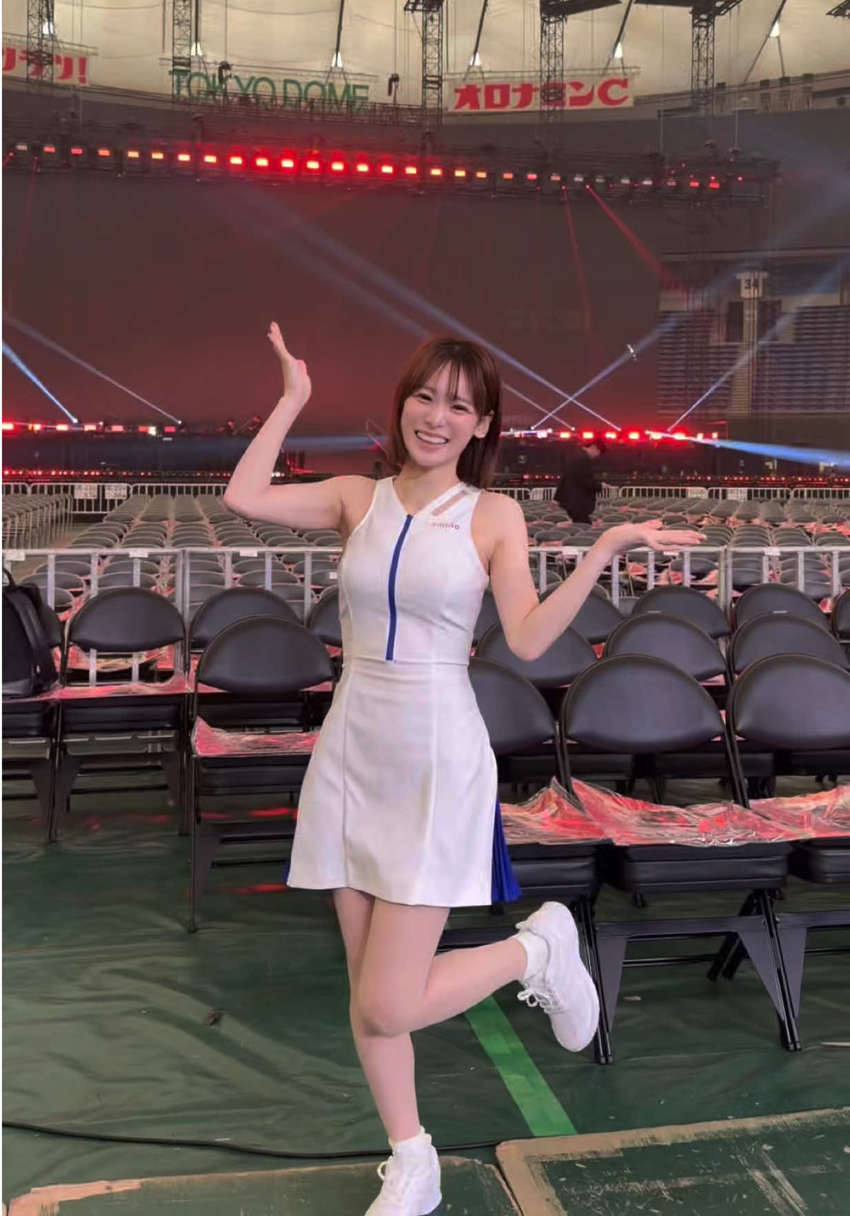 @都愛(とあ)🦀🍙