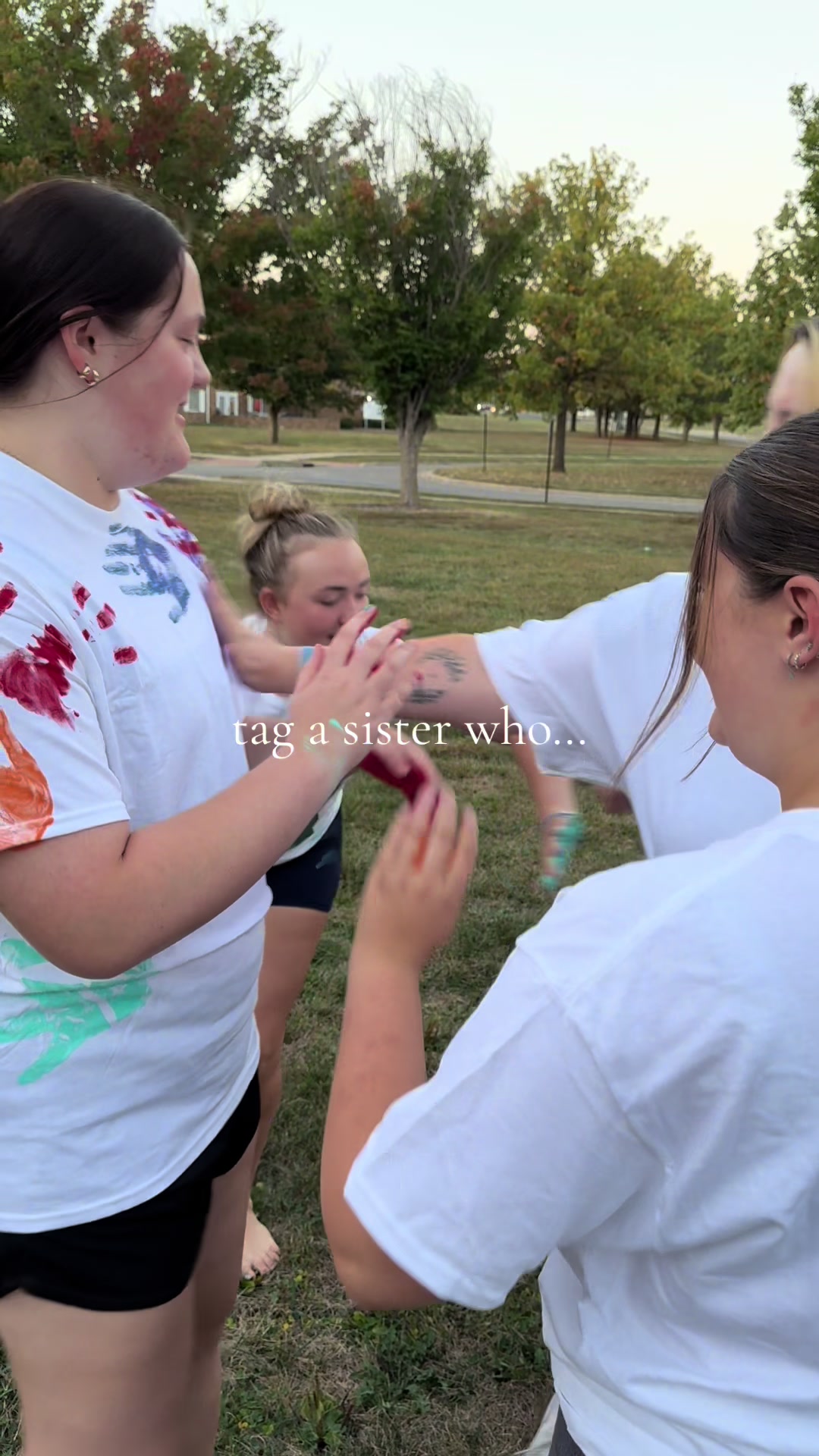 @EIU X Epsilon Gamma