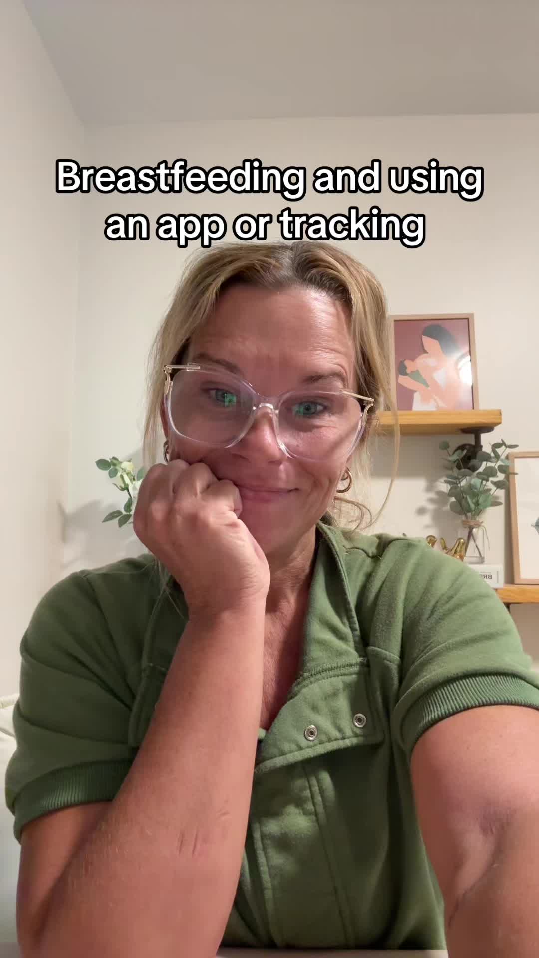 @BabyWhisperer Nicki-RN, IBCLC