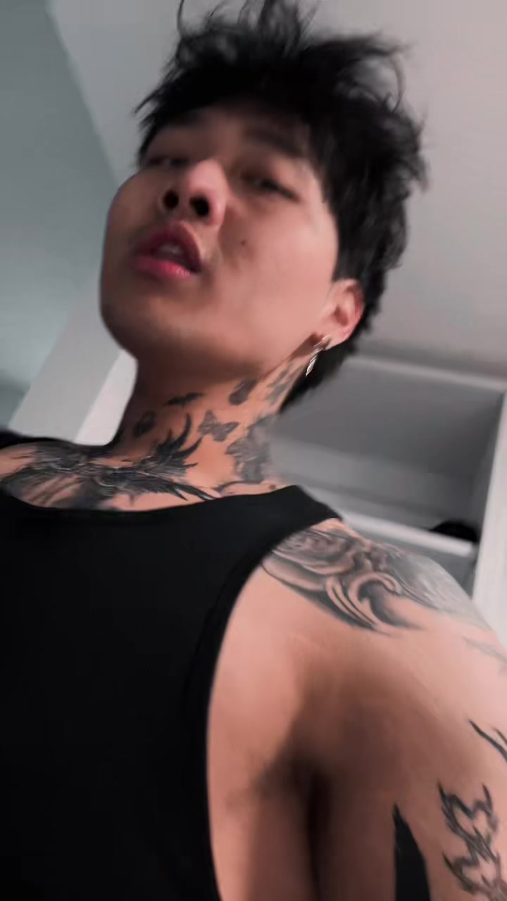 @pyunson