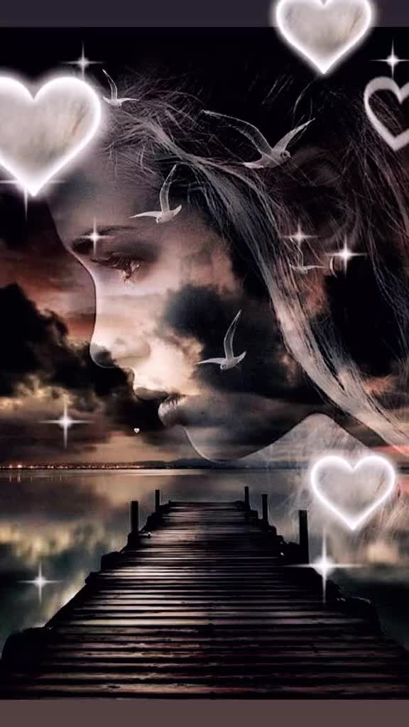 @❤️Sabine❤️Schlagerliebe❤️