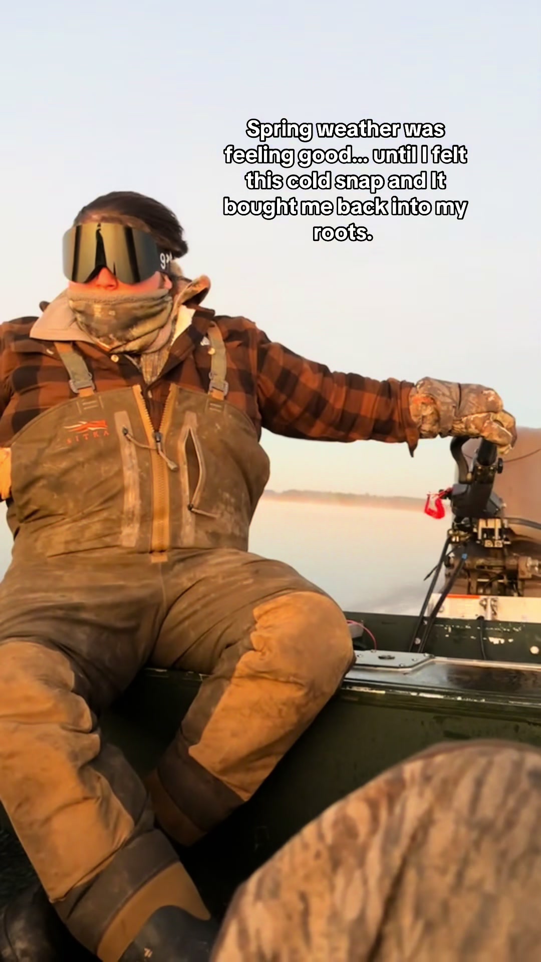 @knockemdownhunting