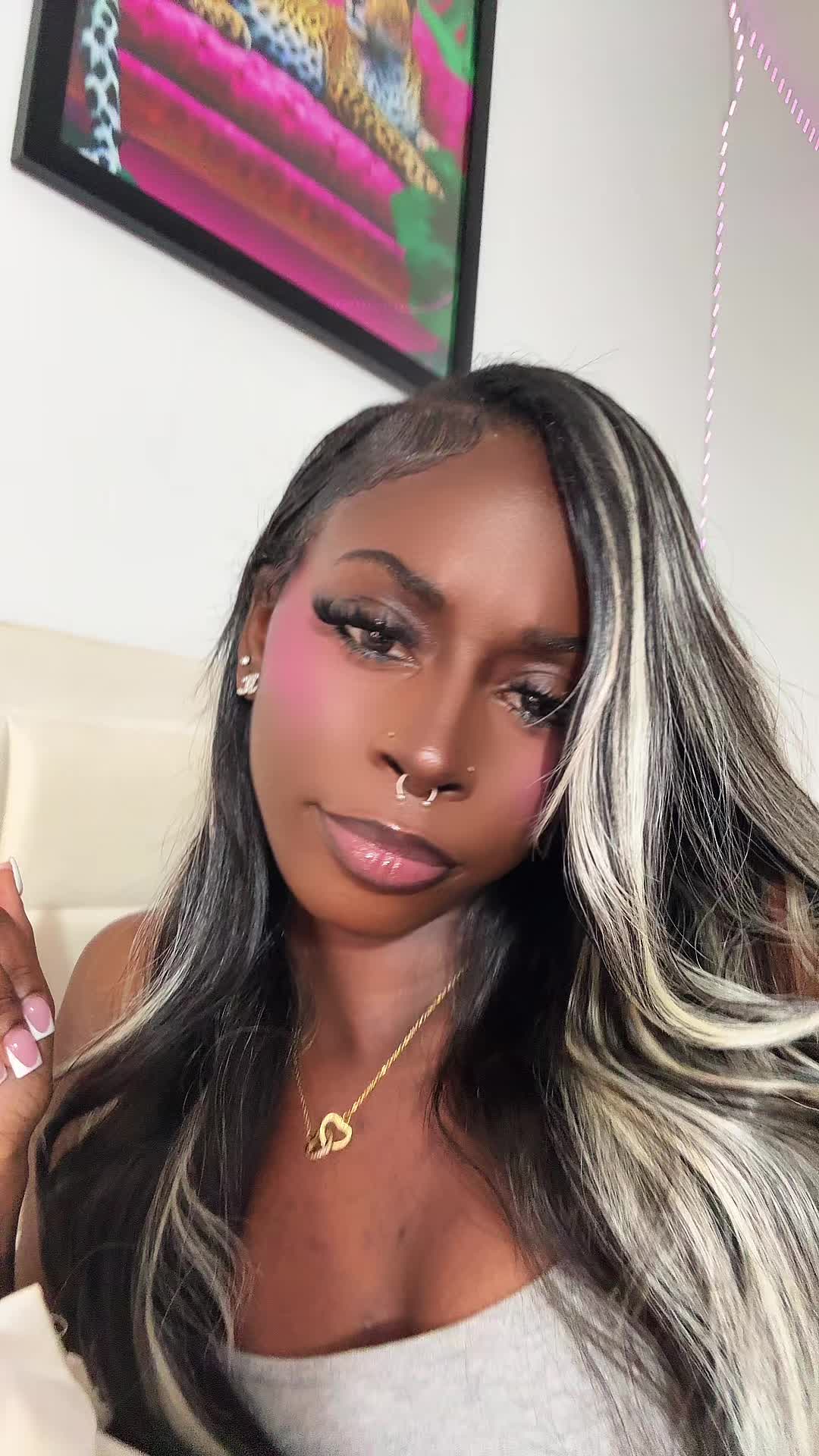 @nellee