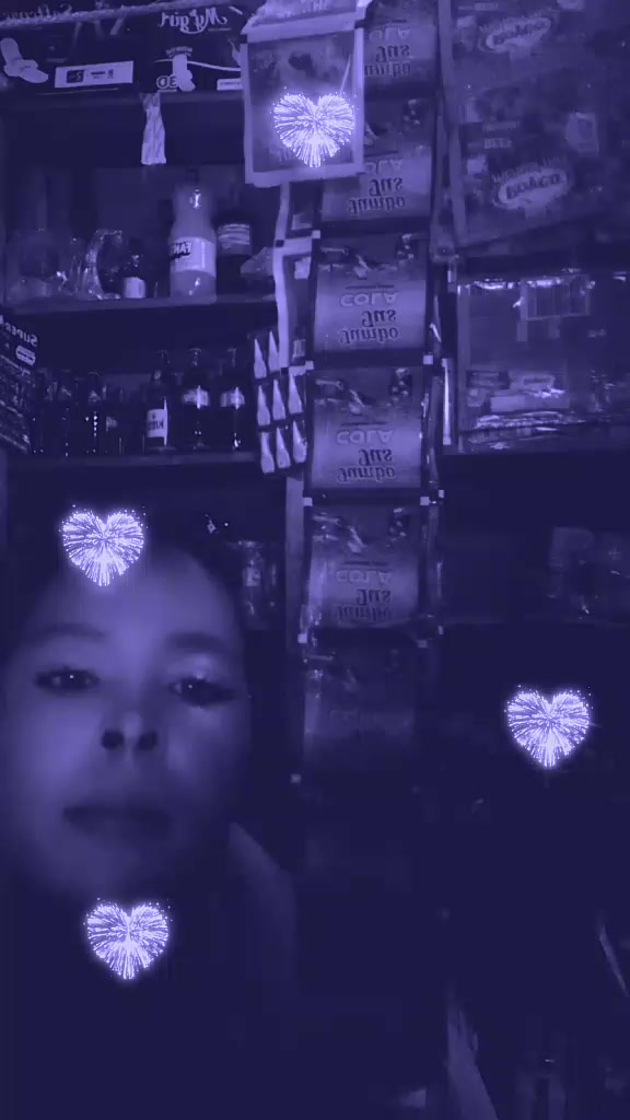 @swee🥰🥰🥰🥰