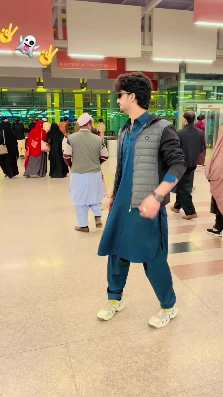 @🇵🇰ASIF 🦅JANI🔥302🇵🇰