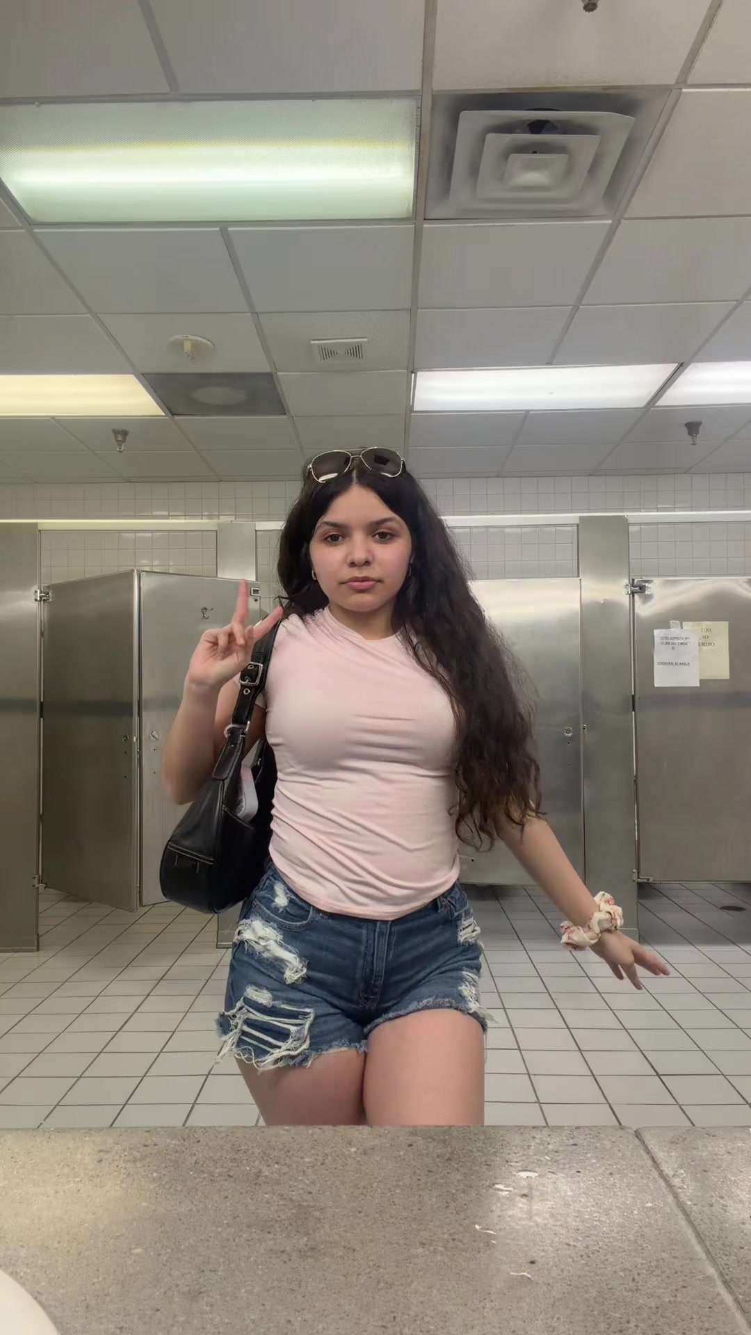 @heluvs.kaitlyn101