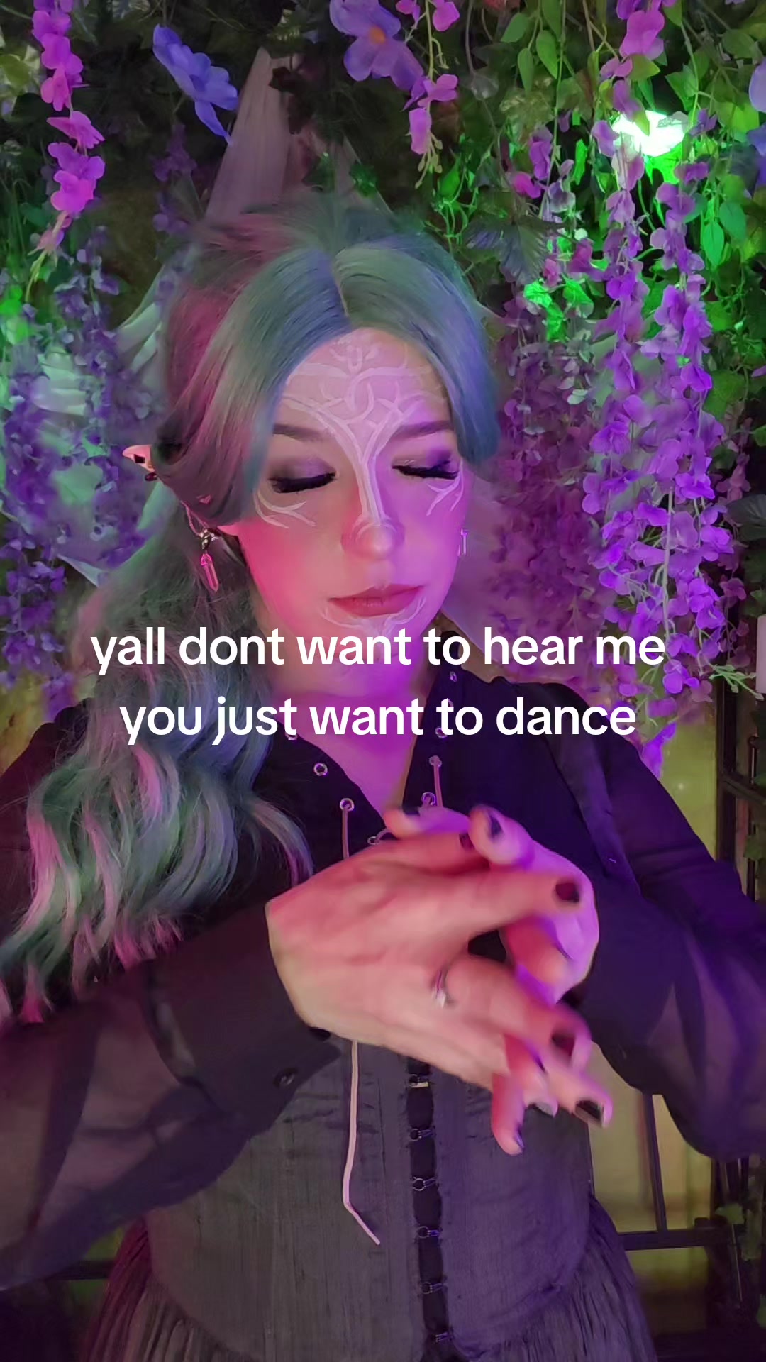 @Chryses