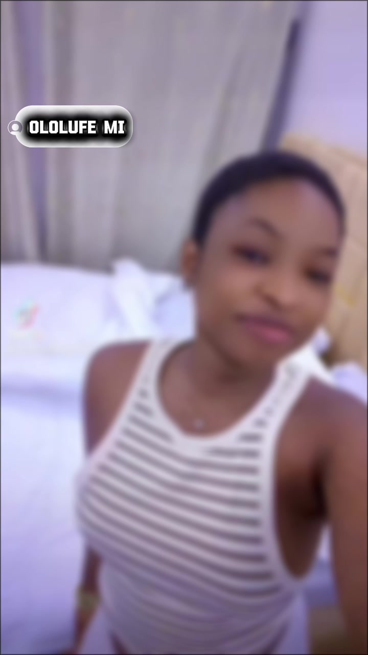@Ezinne 🤍🩷