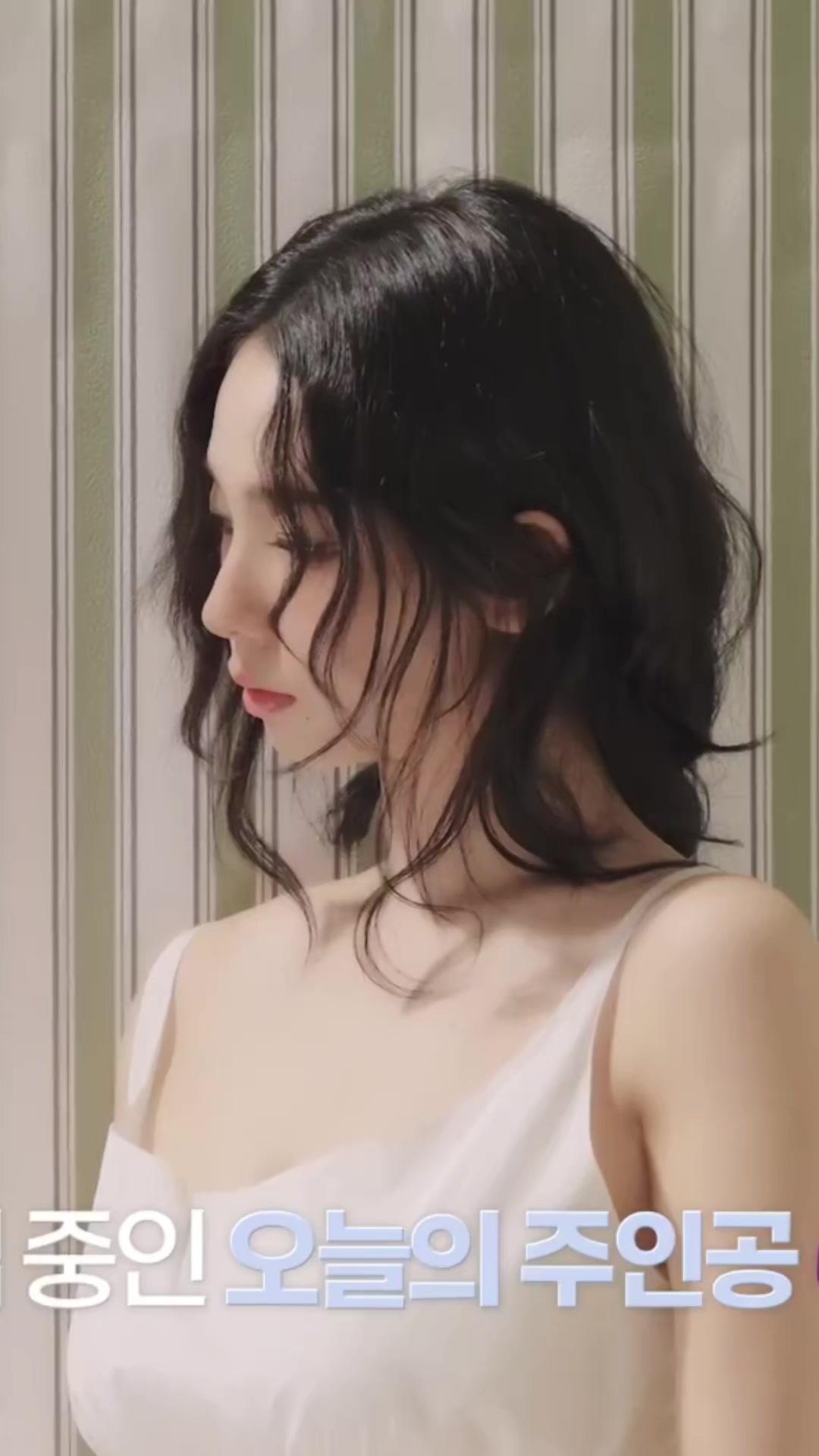 @idolspts