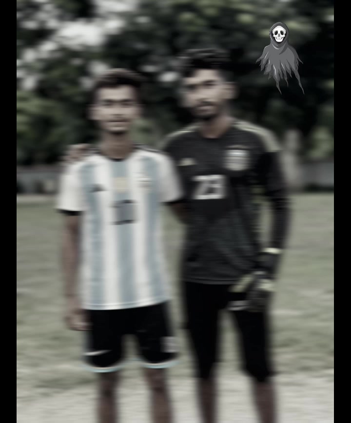 @Sourob Sarkar