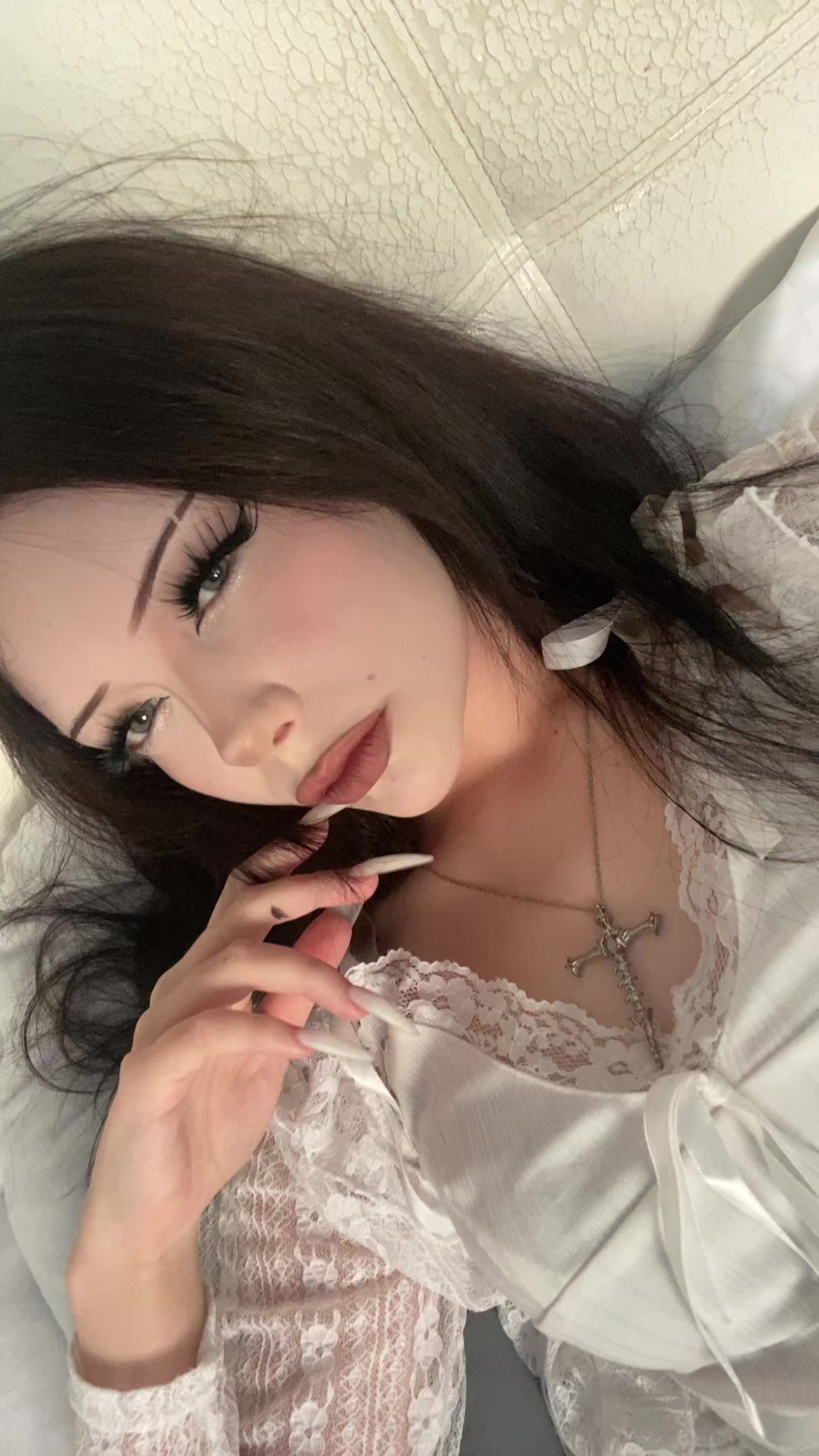 @ДишкаХФ