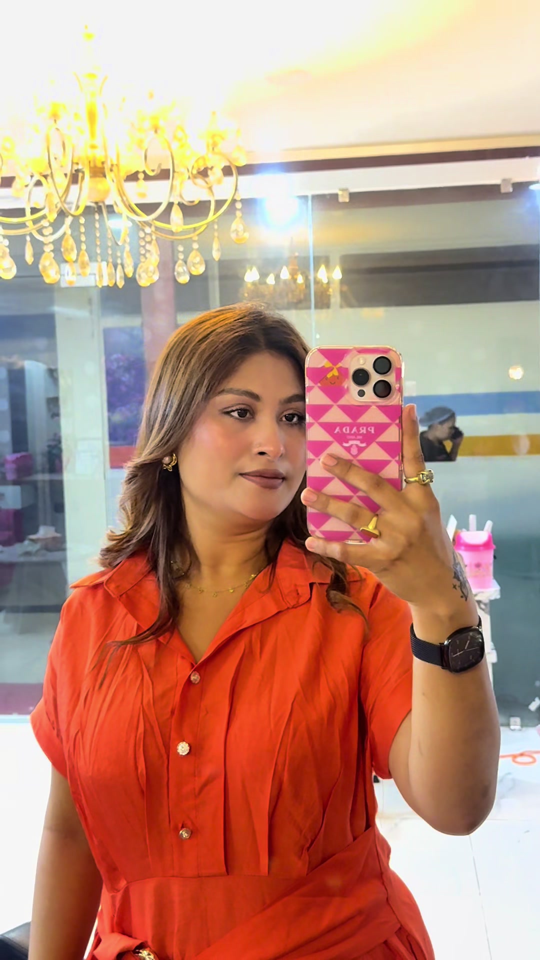 @Priya karki