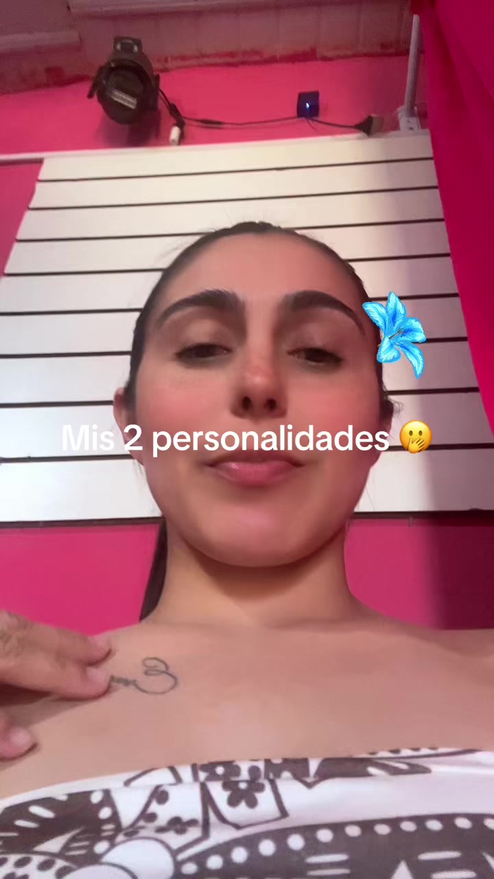 @avisabethalvarenga