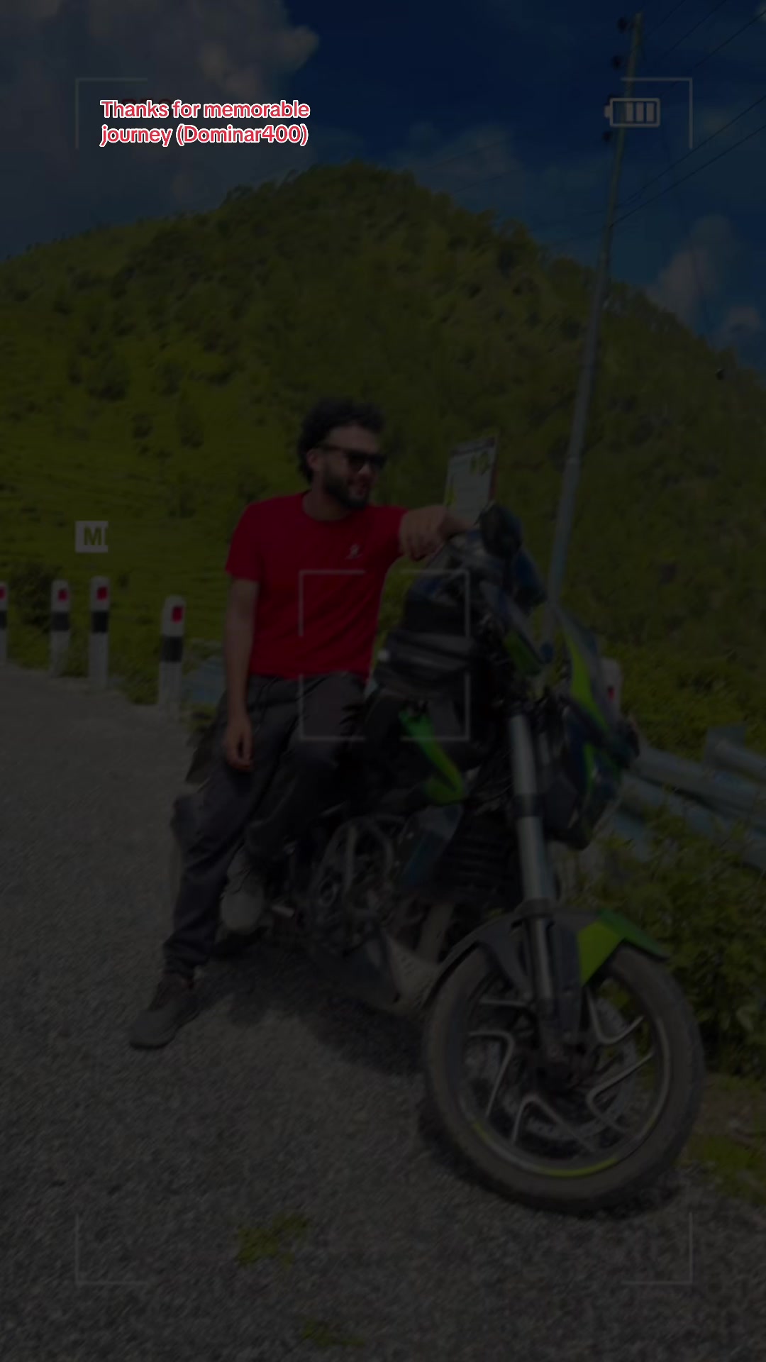 @Rabin Poudel