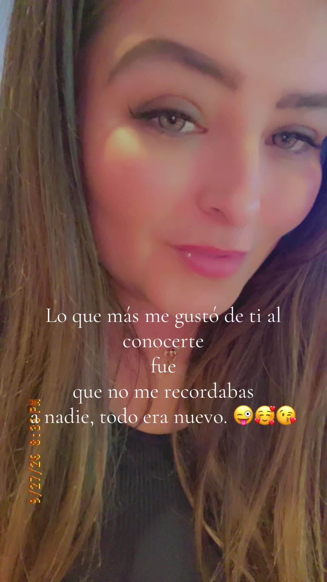 @Cristina