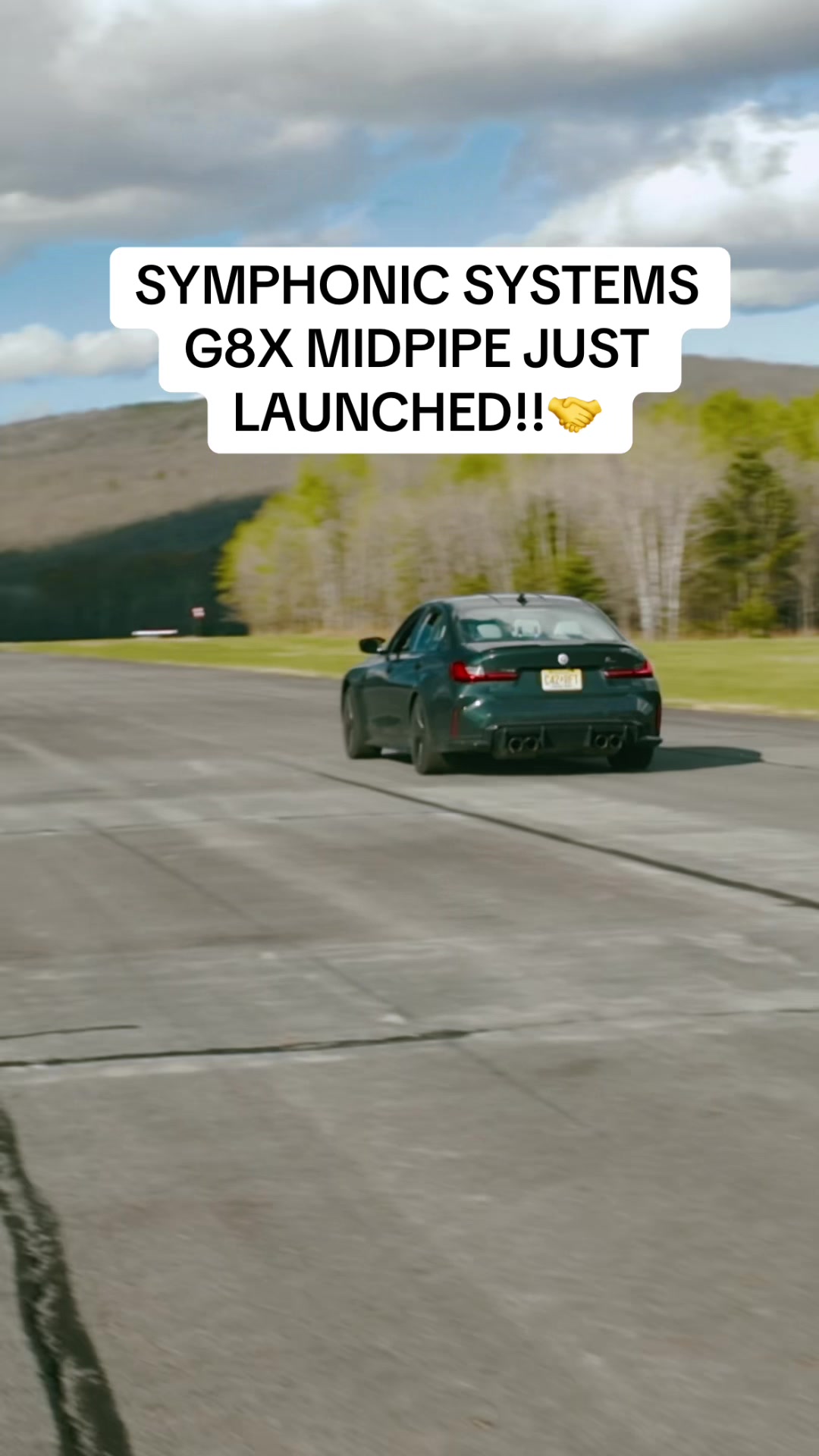 @monstermotoring
