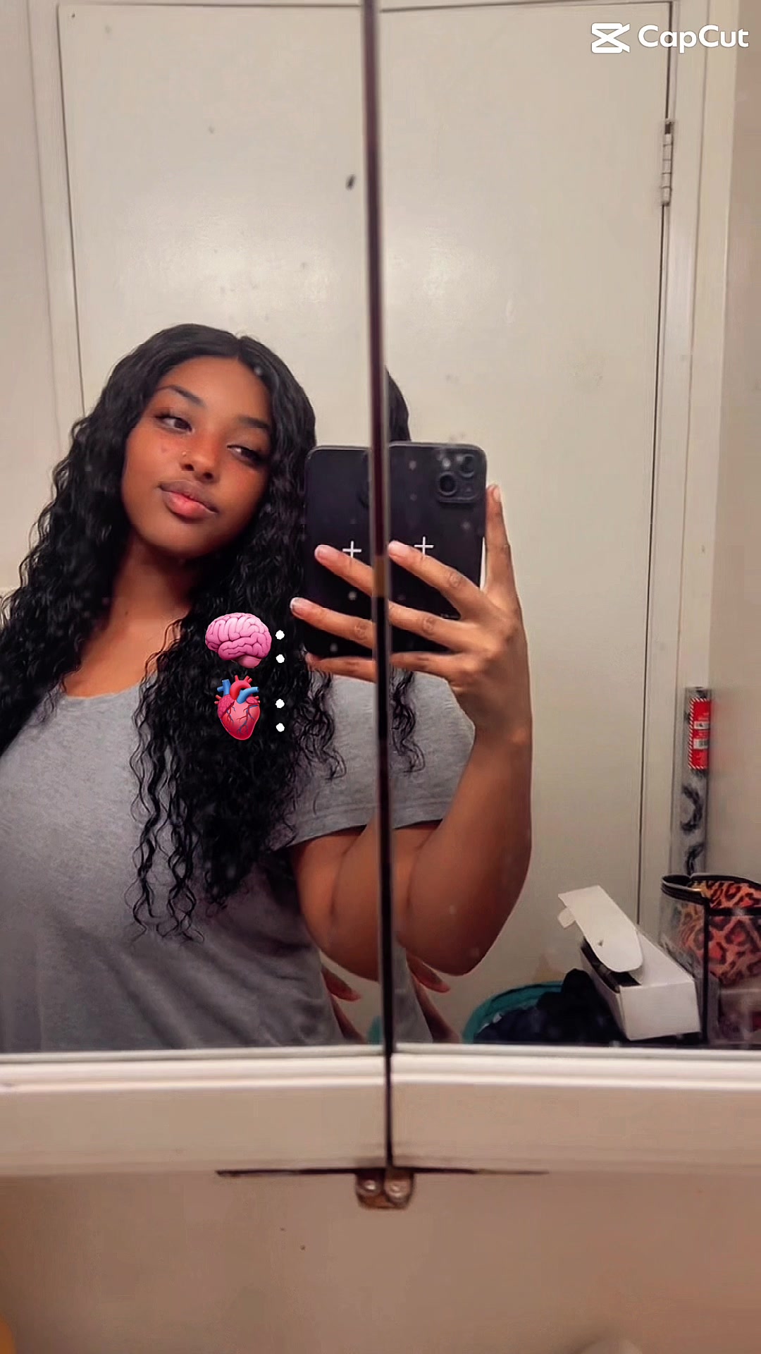 @UnCensored_DayDay