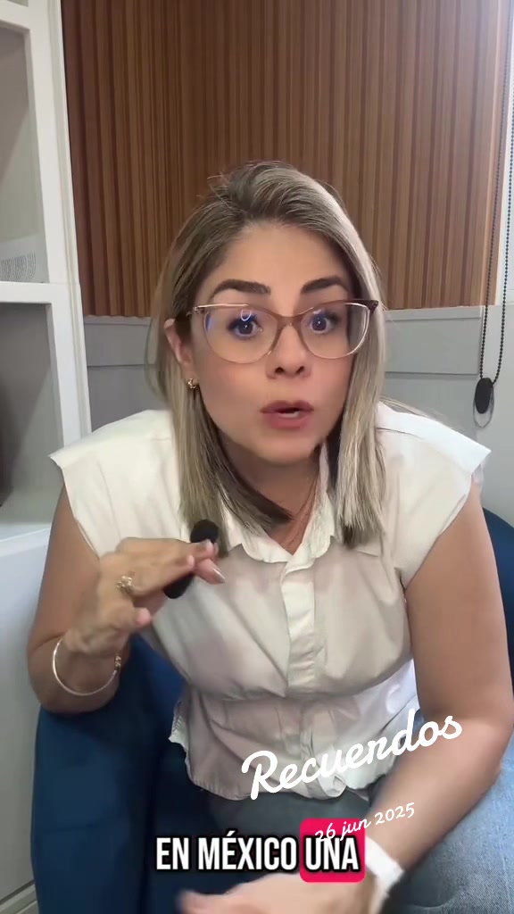 @Vanessa Hermosillo