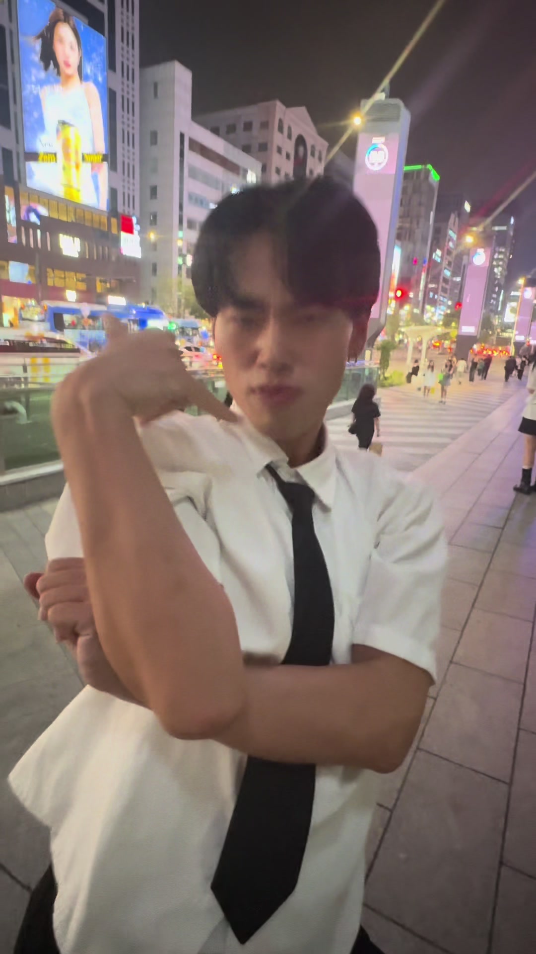 @ガッキー