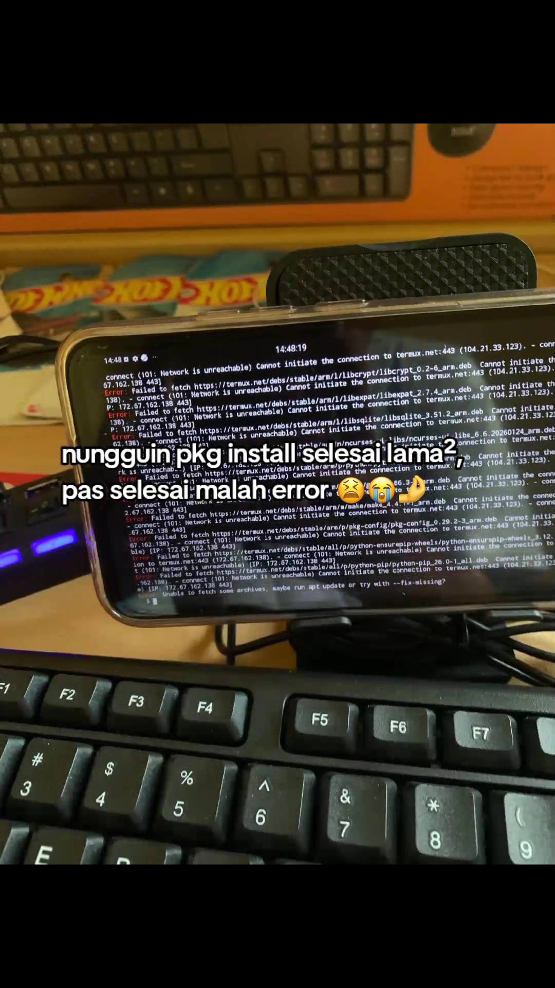 @play:,hackers