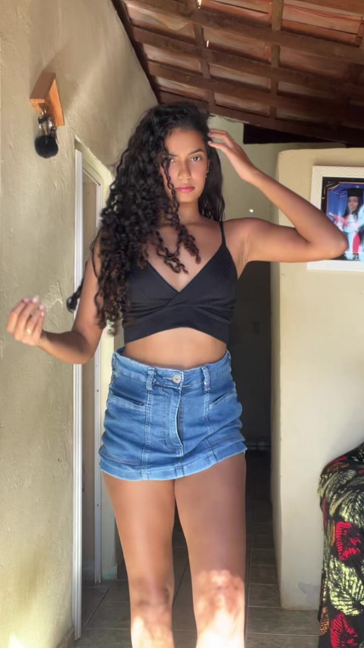 @Laisa Fabiane
