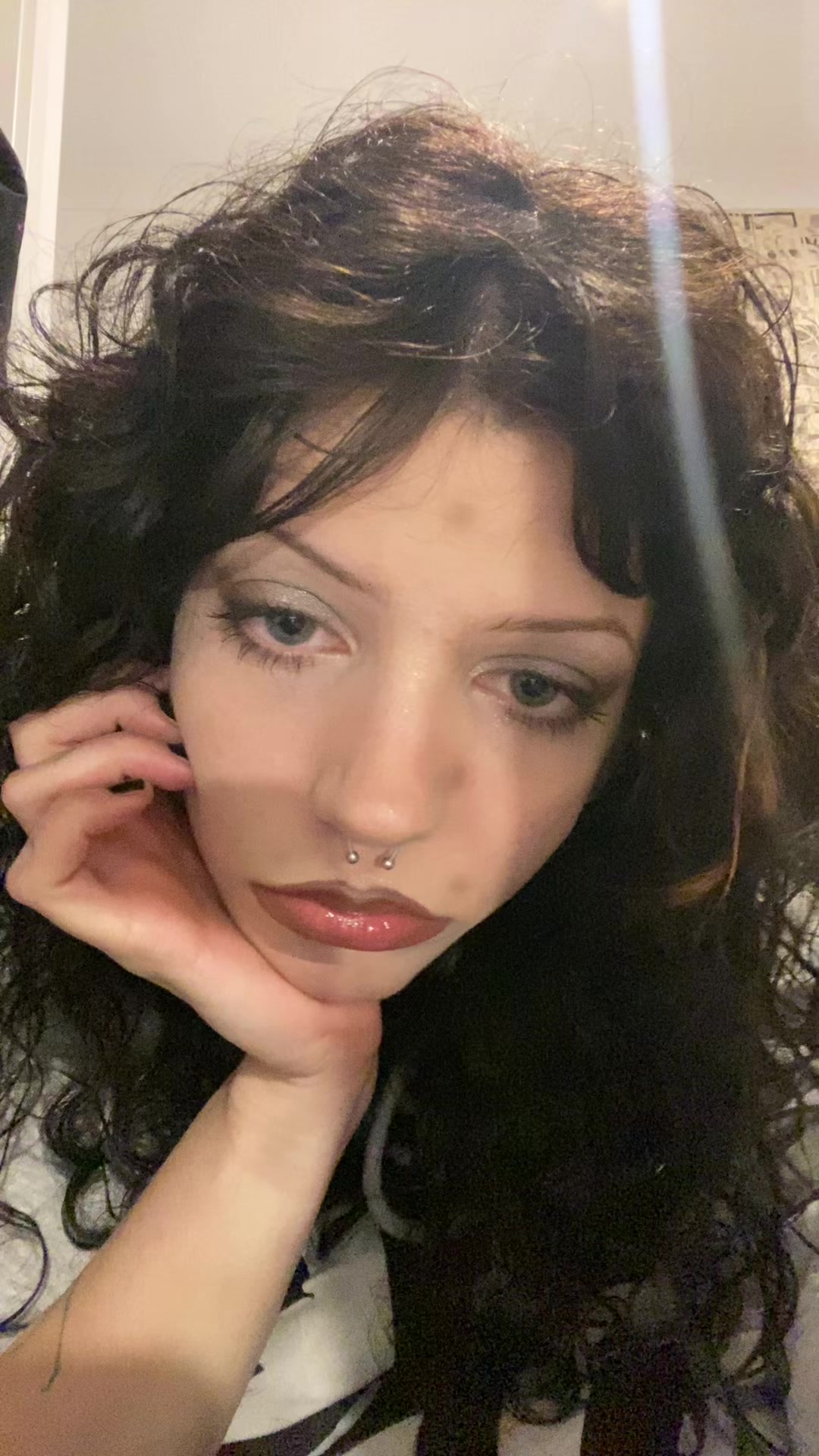@am