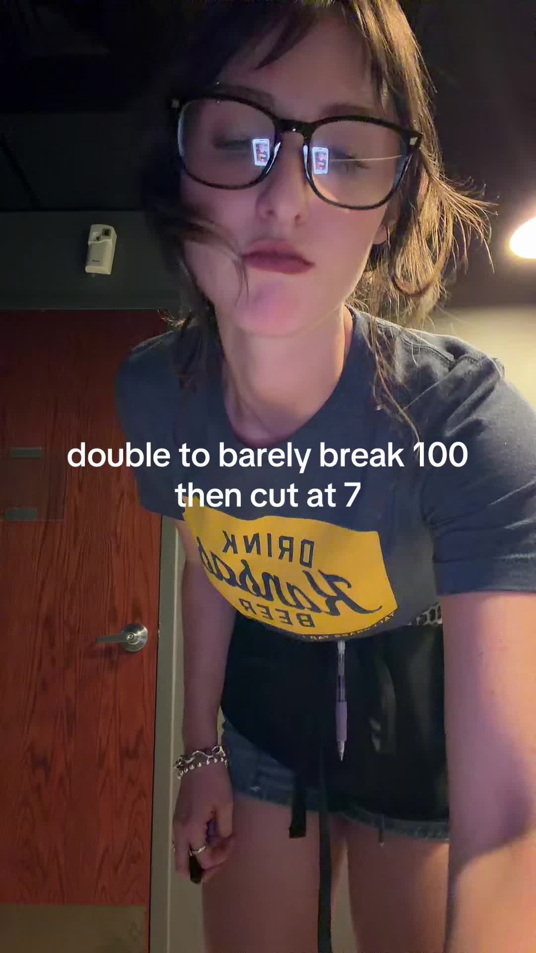 @glitttersophi