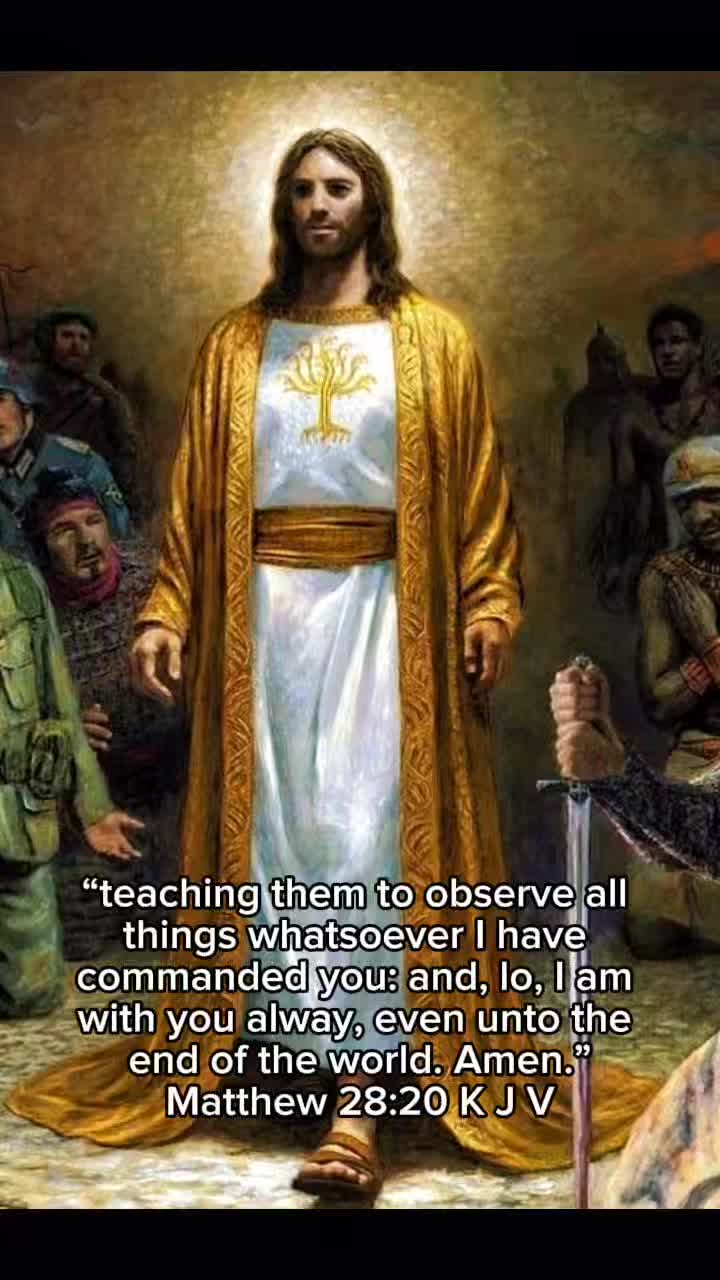 @dailydoseofsoulhealing
