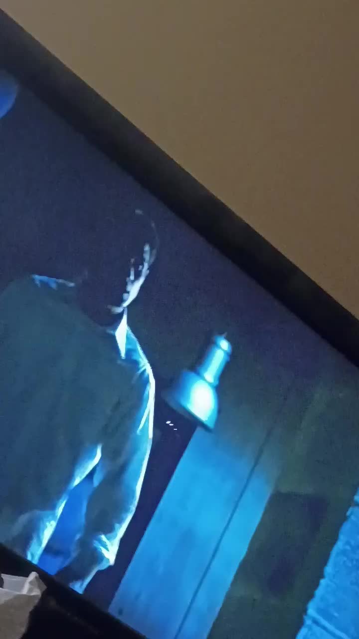 @audragrant