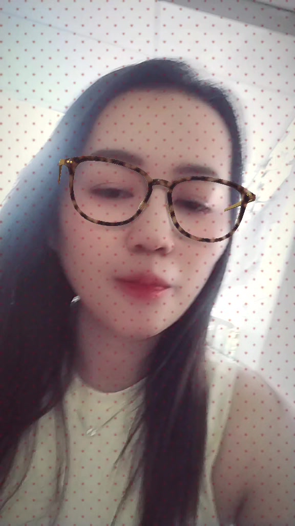 @Nata_92